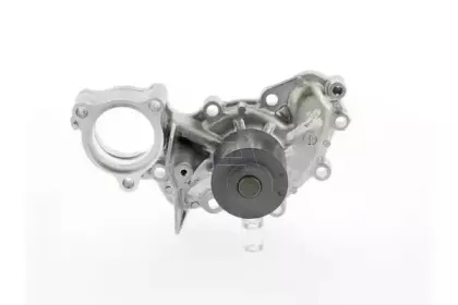 WPT-002 AISIN